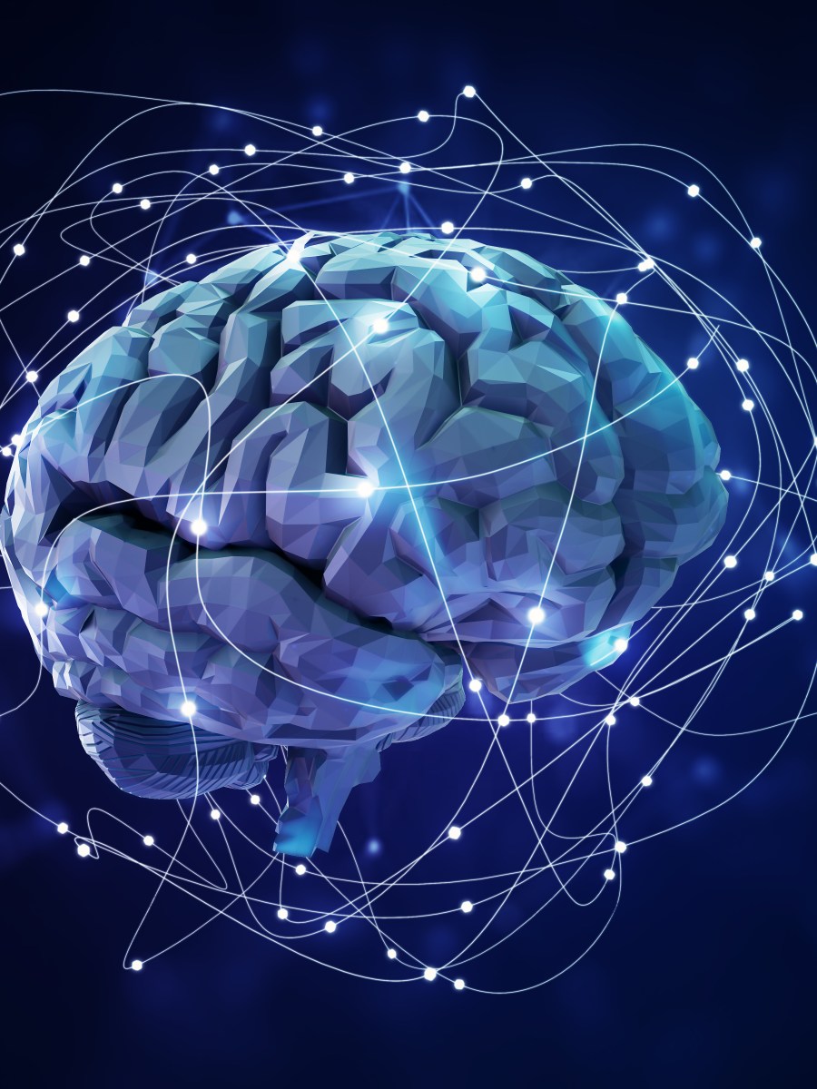 What is Transcranial Direct Current Stimulation (tDCS)?
