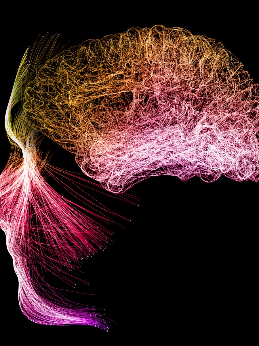 When Autistic Individuals Outperform Typically Developed Individuals